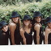 15 - Ragazze.jpg