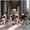 22 - Ragazze.jpg