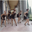 19 - Ragazze .jpg