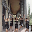 26 - Ragazze.jpg
