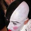 DSCN2575.jpg