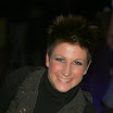 IMG_8229.jpg