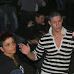 IMG_8244.jpg