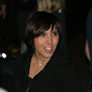 IMG_8247.jpg