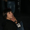 IMG_8253.jpg