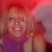 IMG_8393.jpg