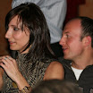 IMG_8398.jpg