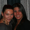 IMG_8404.jpg