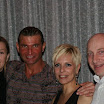 IMG_8413.jpg