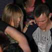 IMG_8416.jpg