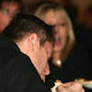 IMG_9313.jpg