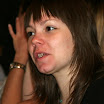 IMG_9311.jpg
