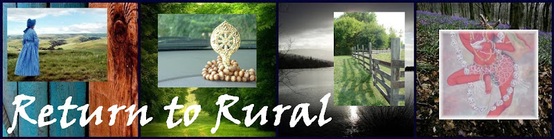 Return to Rural