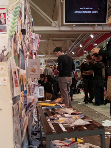 [P3254643[5].jpg]