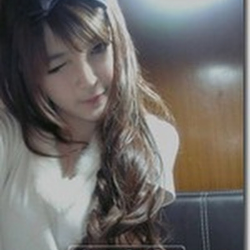 Binh chonNgười hay búp bê?, truyen ngan
