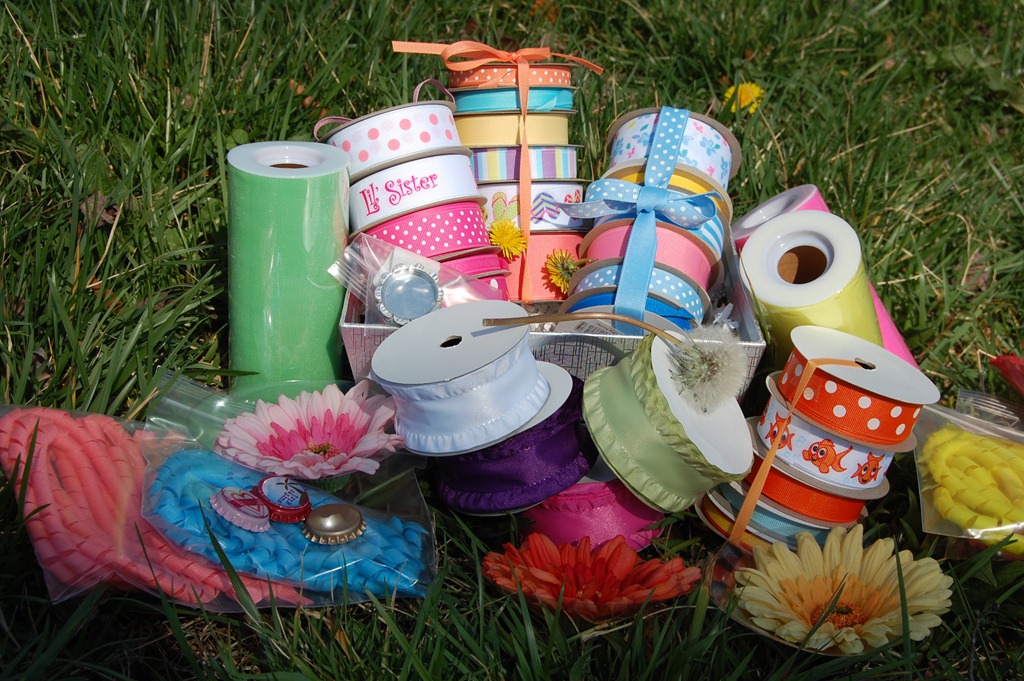 [RABOM Basket[3].jpg]