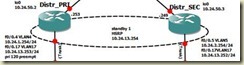 clip_image004