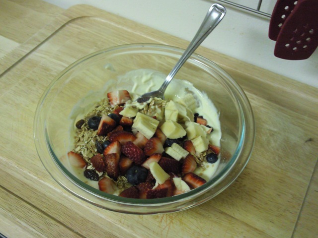 [birchermuesli[3].jpg]