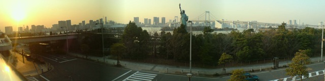 [japantokyopanorama[7].jpg]
