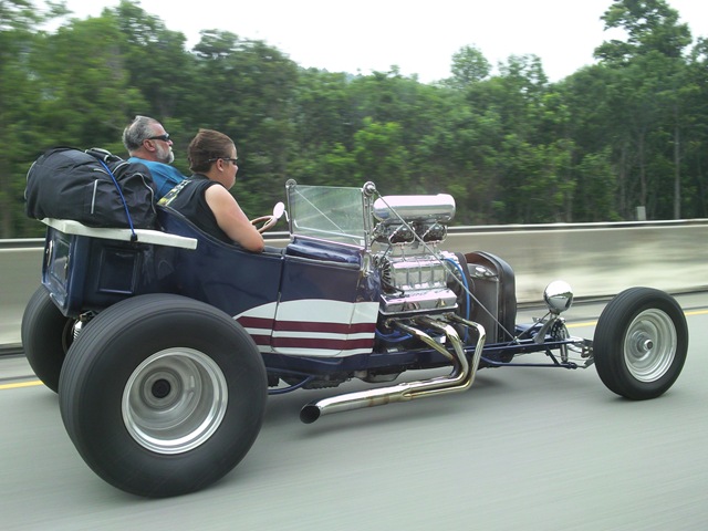 [Photo0489_0012.jpg]