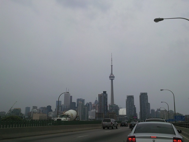 [Photo05923.jpg]