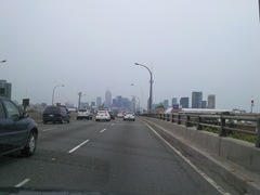 Photo0588