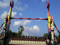 Photo0608
