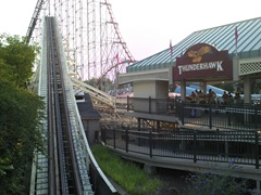 Photo0615