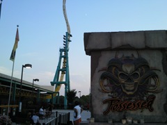 Photo0620