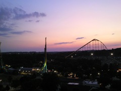 Photo0626