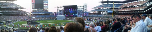 Photo0637