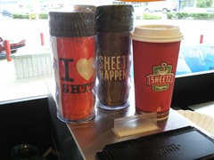 Photo0641