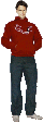 rogerhoodie