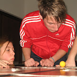IMG_6928.JPG