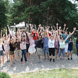 SummerWeek 2010