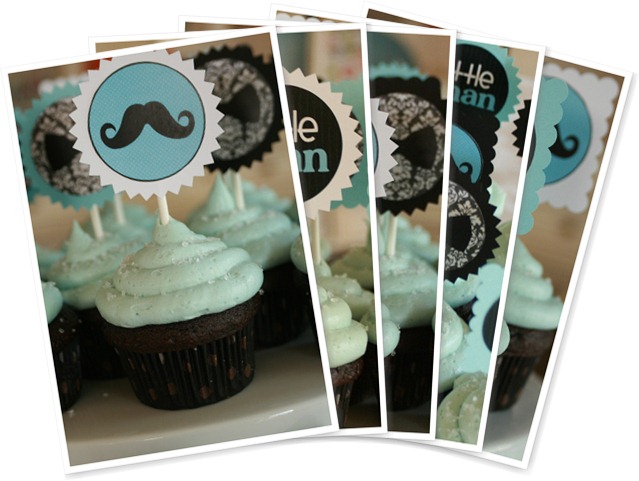 View album View album