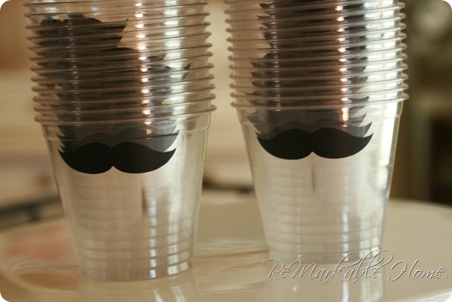 Lttle Man Mustache Birthday Cakes Ideas Non Fondant Lttle Man Mustache Birthday Cakes Ideas Non Fondant