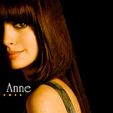 Anne Hathaway 安妮海瑟薇 17.jpg