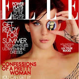 丽芙·泰勒Liv Tyler98.jpg