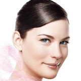 丽芙·泰勒Liv Tyler12.jpg