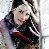 丽芙·泰勒Liv Tyler76.jpg