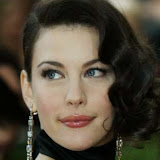 丽芙·泰勒Liv Tyler1.jpg