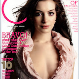 Anne Hathaway 安妮海瑟薇 15.jpg