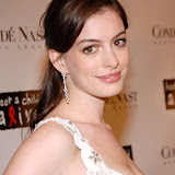 Anne  Hathaway 安妮海瑟薇 12.jpg