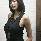 韓彩英-22.jpg