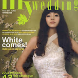 韓彩英-33.jpg