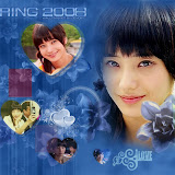韓彩英-37.jpg