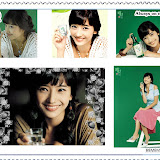 韓彩英-9.jpg