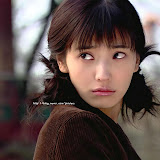 韓彩英-12.jpg