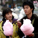 韓彩英-16.jpg